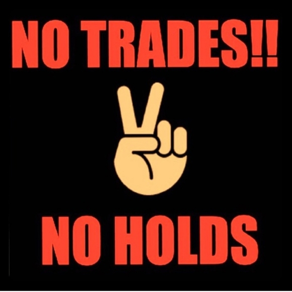 ISO Below - Picture 1 of 6